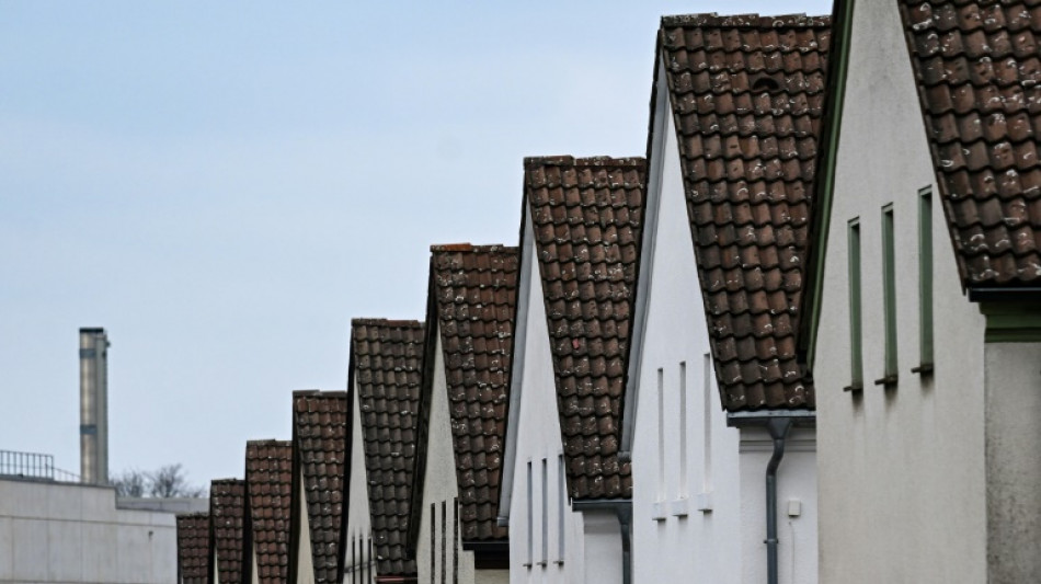 Grundsteuer: Viele Eigent&uuml;mer zahlen nach Reform mehr als vorher