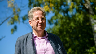 Maa&szlig;en r&auml;umt nach Wahldebakel mangelnde Professionalit&auml;t bei Werteunion ein