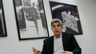 Cuba y EEUU est&aacute;n en "comunicaci&oacute;n" pero "no existe di&aacute;logo", dice el vicecanciller