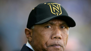 L1: Nantes et Kombouaré, c'est à nouveau fini