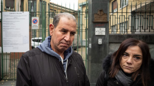 Padre di Ramy, 'non &egrave; il momento di fare una fiaccolata'