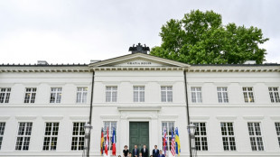 Spitze der Unionsfraktion ber&auml;t auf Klausur in Brandenburg
