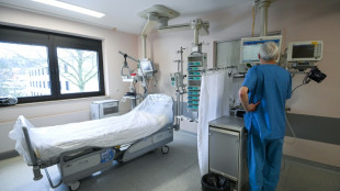 B&uuml;ndnis: 22 Kliniken in diesem Jahr geschlossen - viele weitere akut bedroht