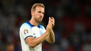 Acuerdo entre el Bayern y Kane, el Tottenham rechaza la primera oferta, según la prensa