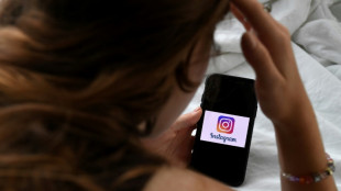 EU-Datenschutzverst&ouml;&szlig;e: Weitere Millionenstrafe gegen Facebook-Konzern Meta