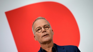 Miersch setzt auf Beschl&uuml;sse vor Neuwahlen zu Steuern und Deutschlandticket