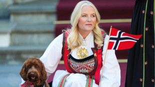 Princesa Mette-Marit da Noruega diz que foi 'manipulada e enganada' por Epstein