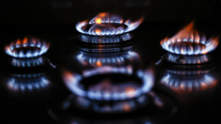 Il gas inverte la rotta e balza sopra ai 32 euro sul Ttf di Amsterdam