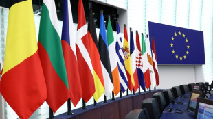 EU beschlie&szlig;t Beitrittsverhandlungen mit Bosnien-Herzegowina