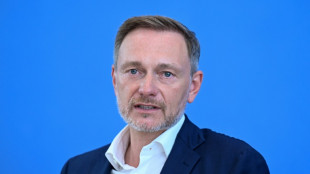 FDP und Gr&uuml;ne verlieren in Umfrage - AfD und BSW gewinnen