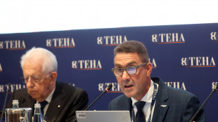 Monti a Vannacci, 'combatter&ograve; fino all'ultimo la sua retorica fascista'