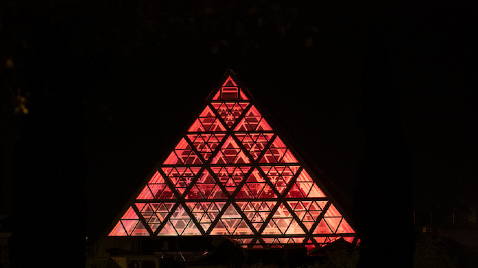 Cocoric&ograve; Riccione lancia il primo museo ospitato in un club