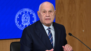 Nordio su dossieraggi, 'adeguare leggi e tecnologie'