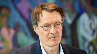 Lauterbach: Ein paar Hundert Krankenh&auml;user werden schlie&szlig;en