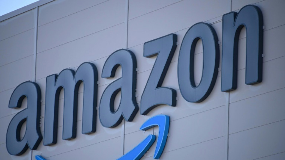 Amazon haftet laut EuGH-Generalanwalt nicht f&uuml;r Markenversto&szlig; in Partnerwerbung