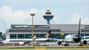 Jet fuel supplies to take 'months' to recover from war disruption: IATA