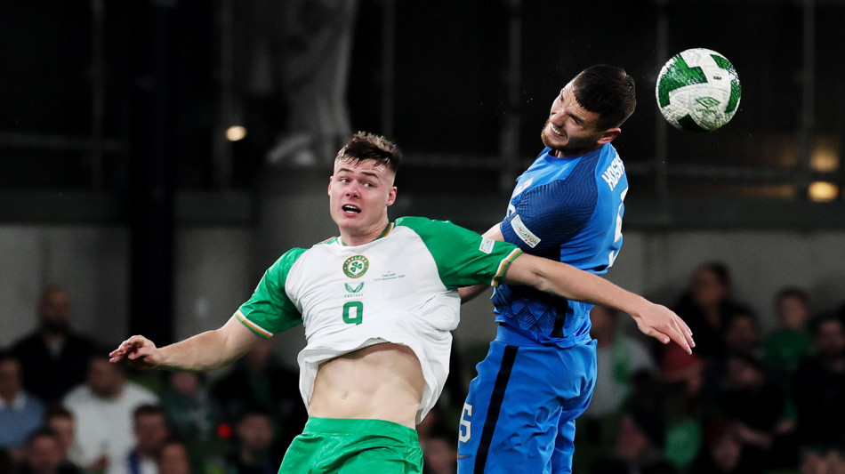 Roma: Ferguson a un passo, atteso nella Capitale stasera