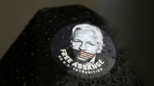 Londoner Gericht pr&uuml;ft Auslieferung von Wikileaks-Gr&uuml;nder Assange an die USA