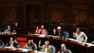 In Uruguay entra in vigore la legge sull'eutanasia