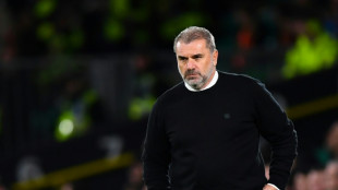Tottenham est&aacute; perto de contratar treinador campe&atilde;o escoc&ecirc;s pelo Celtic