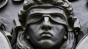 Bewährungsstrafe für Untreue mit Kryptowährungen in Millionenhöhe in Berlin