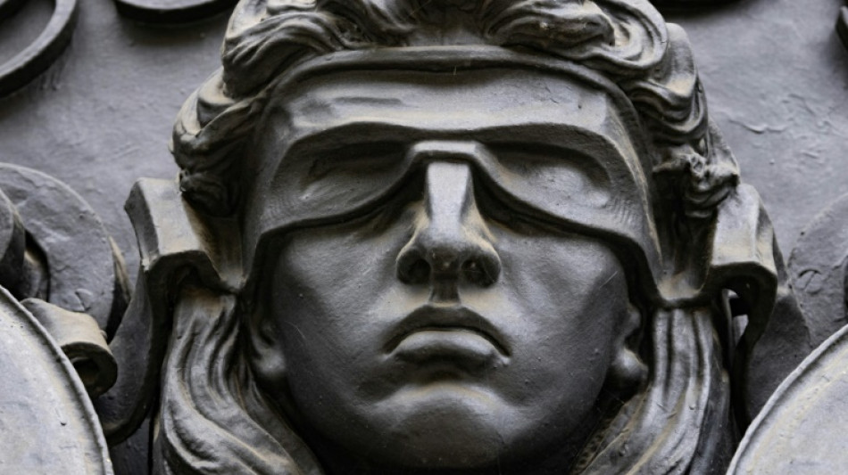 Langjährige Haftstrafen nach Tötung von 26-Jährigem an Berliner U-Bahnhof