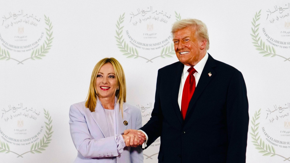 Pd, governo smentisca frasi Trump su aiuto italiano in guerra illegale