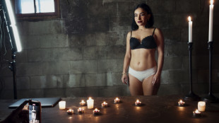 Seeyousound premia a Torino 'Mortician' per i lungometraggi