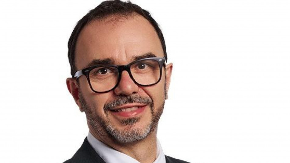 Cassa centrale banca, piano al 2028 con raccolta 148 miliardi (+14%)