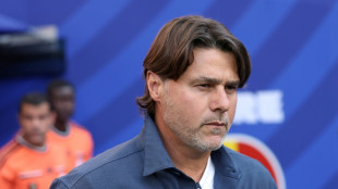 Pochettino calls Man City success 'a period of deception'