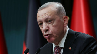 Erdogan zeigt sich offen f&uuml;r Wiederann&auml;herung an Syriens Machthaber Assad
