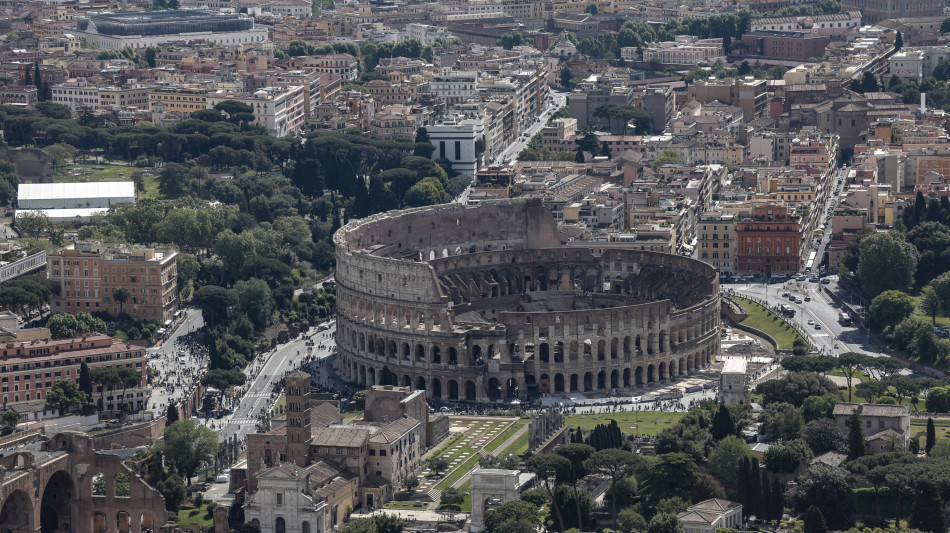 Addizionali Irpef, Salerno-Roma le pi&ugrave; care, Milano paga la met&agrave;