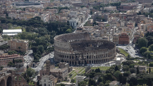 Addizionali Irpef, Salerno-Roma le pi&ugrave; care, Milano paga la met&agrave;