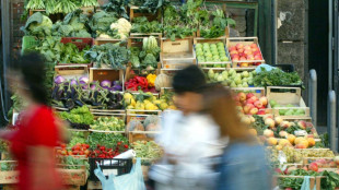 Eurispes, crescono i fallimenti delle imprese italiane e i ricorsi alle procedure