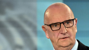 Woidke verpasst denkbar knapp Direktmandat in Wahlkreis Spree-Nei&szlig;e I 