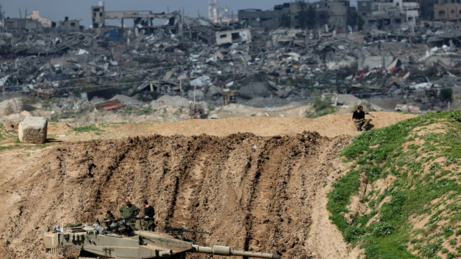 Gaza: Hind Rajab, la fillette de 6 ans disparue au milieu des combats, retrouv&eacute;e morte