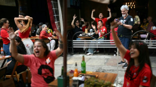 Mobilizados, apoiadores de Lula cruzam os dedos no Rio de Janeiro, reduto do bolsonarismo