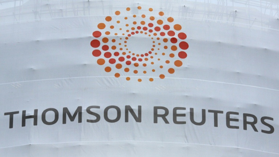 Ethiopie: les autorit&eacute;s refusent de renouveler les accr&eacute;ditations pour trois correspondants de Reuters