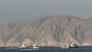 Wall Street stocks rise despite bond yields, oil rising