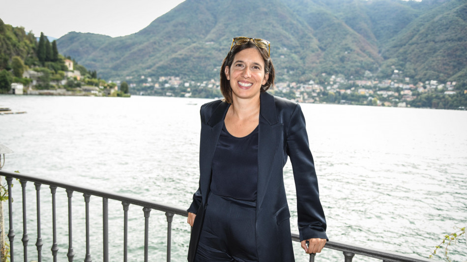 Schlein, 'primarie? Prima affinare il programma, non partiamo da zero'