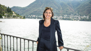 Schlein, 'primarie? Prima affinare il programma, non partiamo da zero'