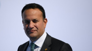 Irischer Regierungschef Varadkar k&uuml;ndigt R&uuml;cktritt an