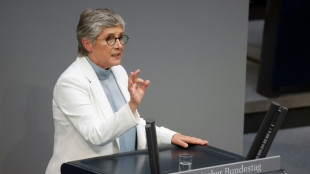 Ha&szlig;elmann an Merz: Rei&szlig;en Sie sich zusammen - "die Leute f&uuml;hlen sich verarscht"