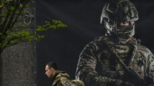 USA liefern Ukraine ATACMS-Raketen mit gr&ouml;&szlig;erer Reichweite - Moskau relativiert Bedeutung