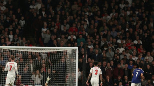 Historic England win shows confident Japan can go far at World Cup