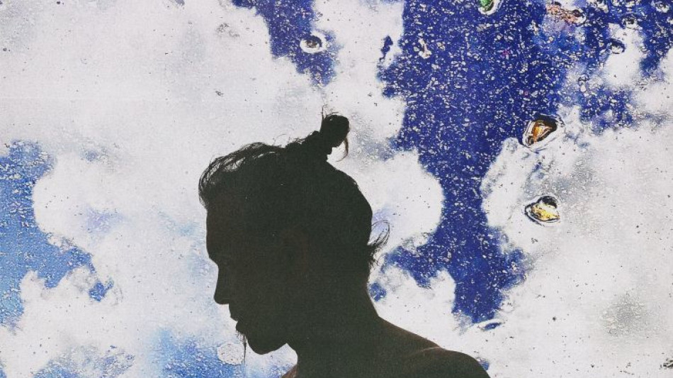 Piero Pel&ugrave;, dal 26 aprile il nuovo singolo Maledetto cuore