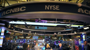 Wall Street conclut sans direction en attendant un vote sur la dette am&eacute;ricaine
