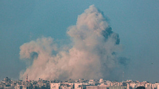 Israelische Armee legt Plan f&uuml;r Evakuierung von Zivilisten in Rafah vor