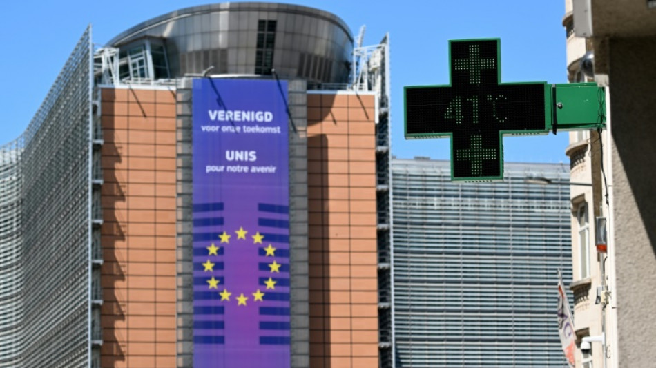 SPD pocht bei Klimazielen auf Einhaltung von Koalitionsvertrag