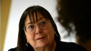 'Precisamos manter o controle das IA', adverte l&iacute;der sindical europeia